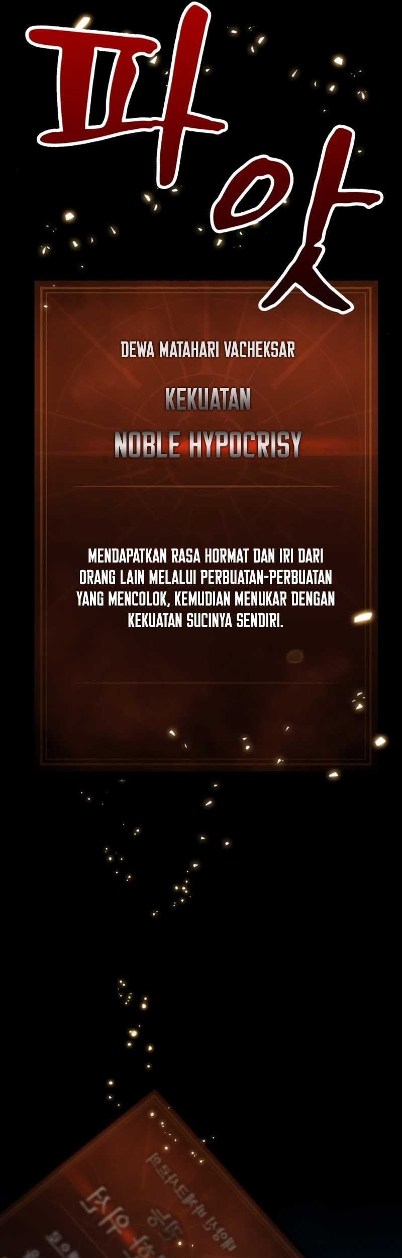 Halaman 131 dari 138