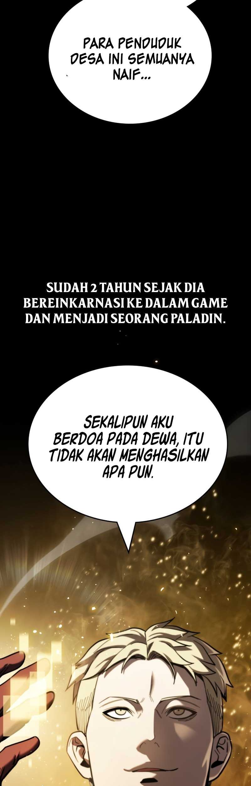 Halaman 133 dari 138