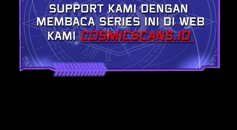 Halaman 135 dari 138
