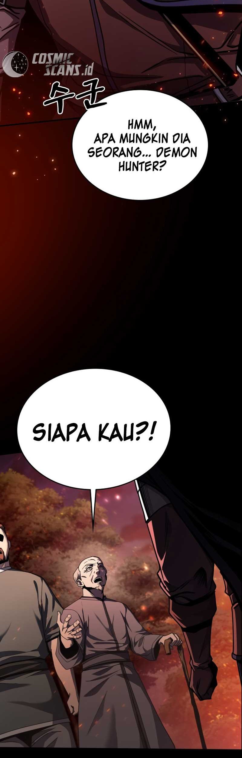 Halaman 20 dari 138