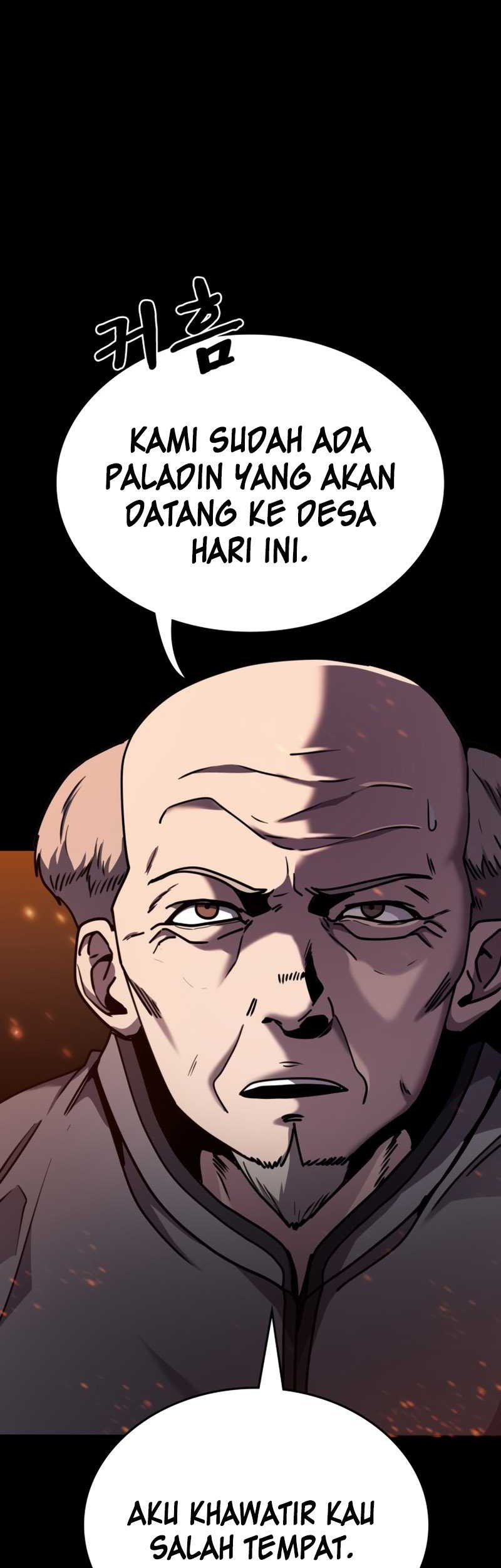 Halaman 21 dari 138
