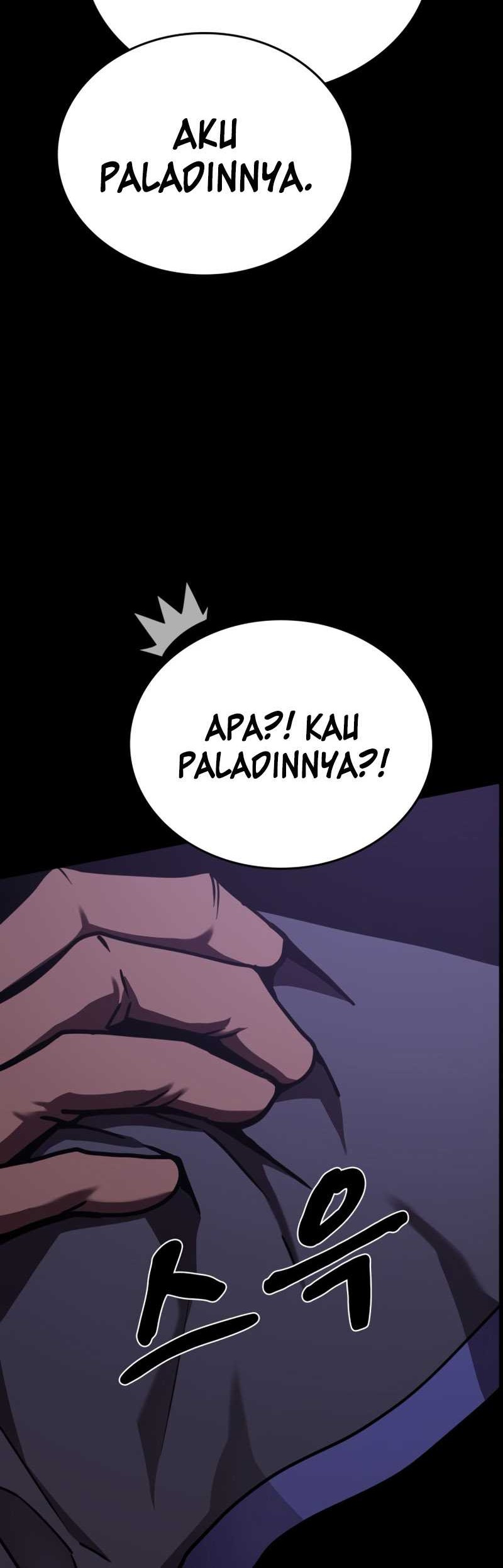 Halaman 22 dari 138