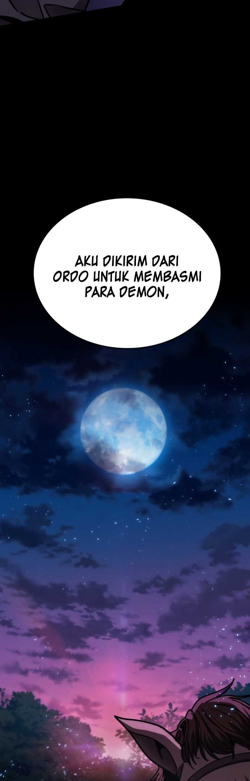 Halaman 23 dari 138