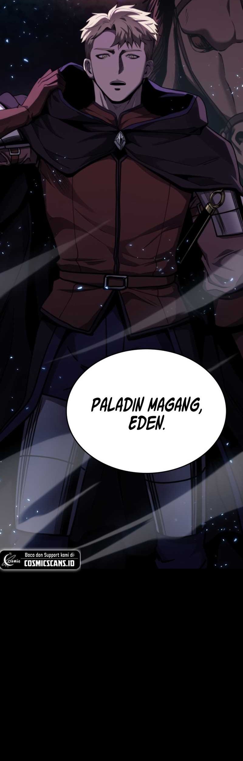 Halaman 24 dari 138