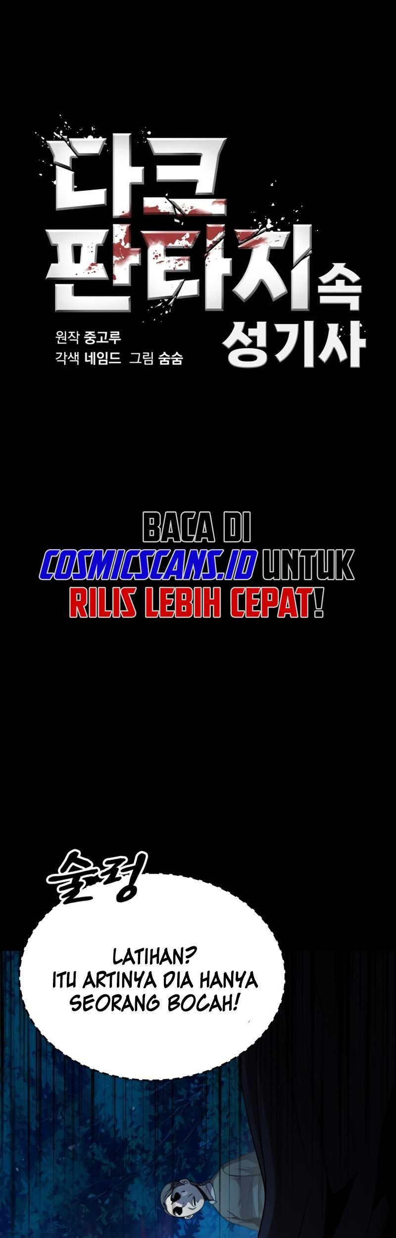 Halaman 25 dari 138