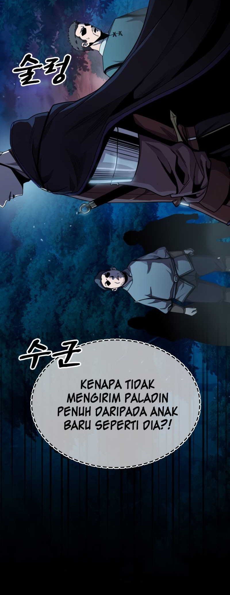 Halaman 26 dari 138