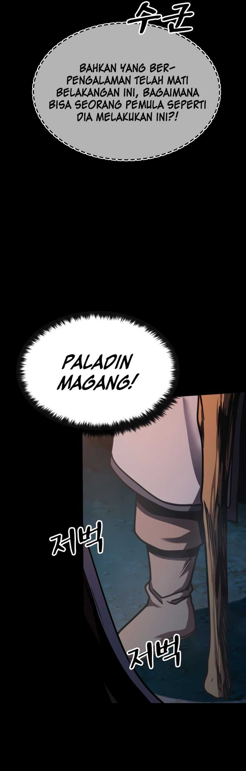 Halaman 27 dari 138