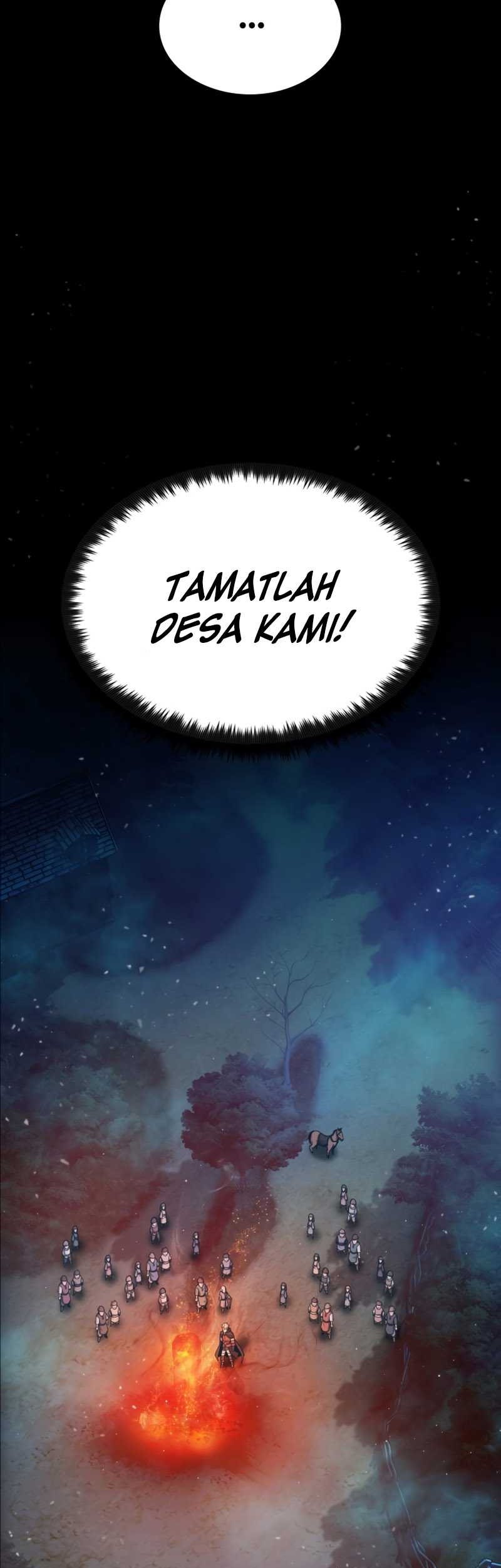 Halaman 29 dari 138