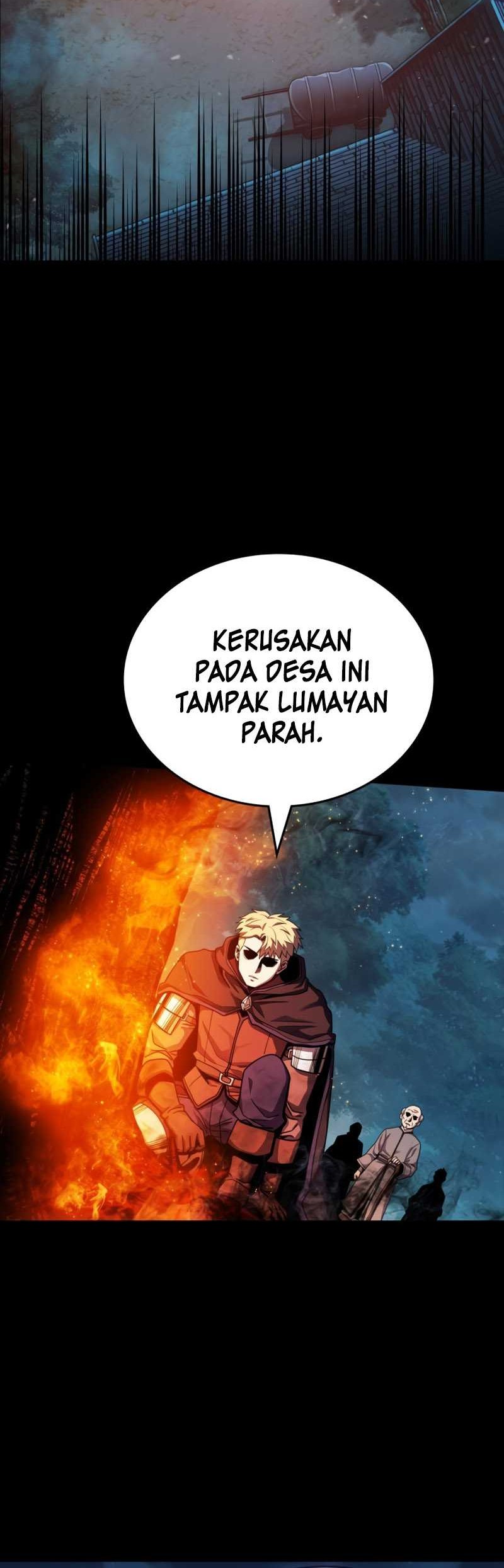 Halaman 30 dari 138