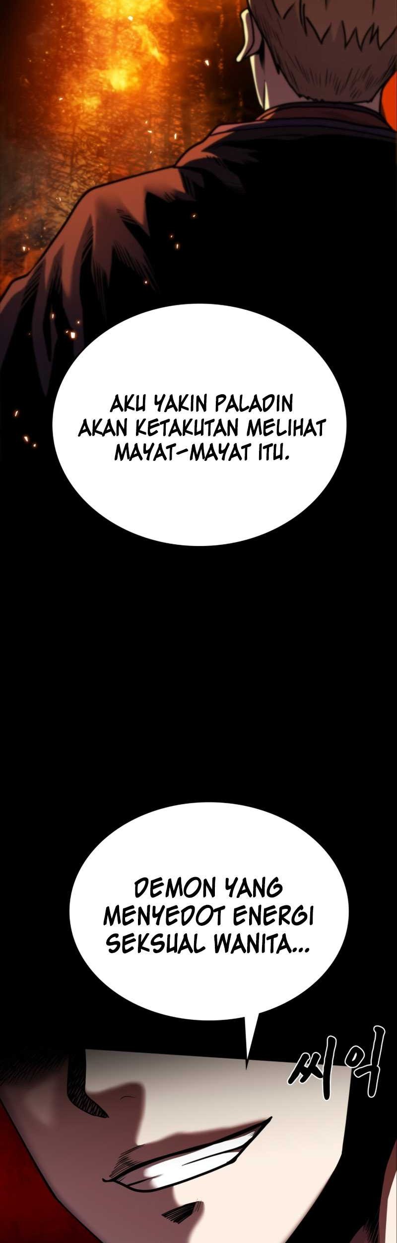 Halaman 33 dari 138