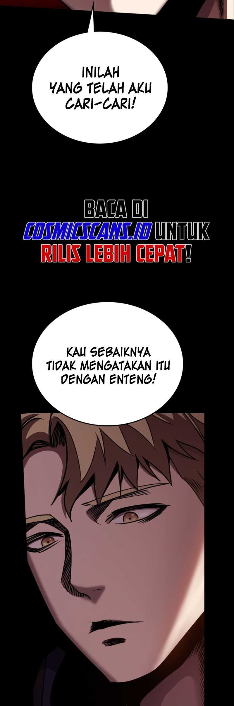 Halaman 34 dari 138