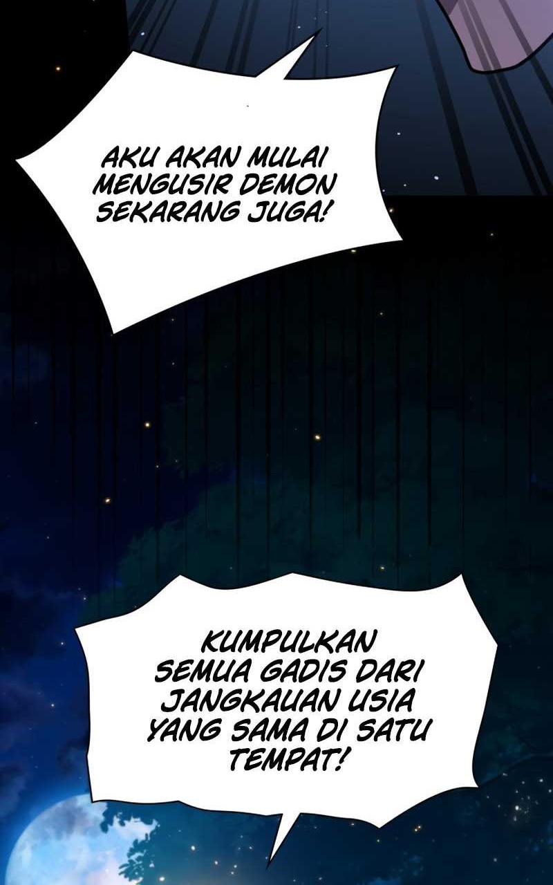Halaman 38 dari 138