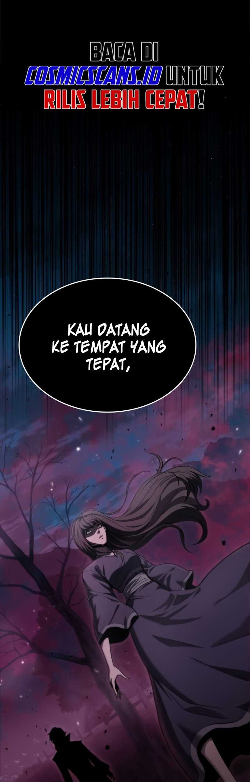 Halaman 5 dari 138