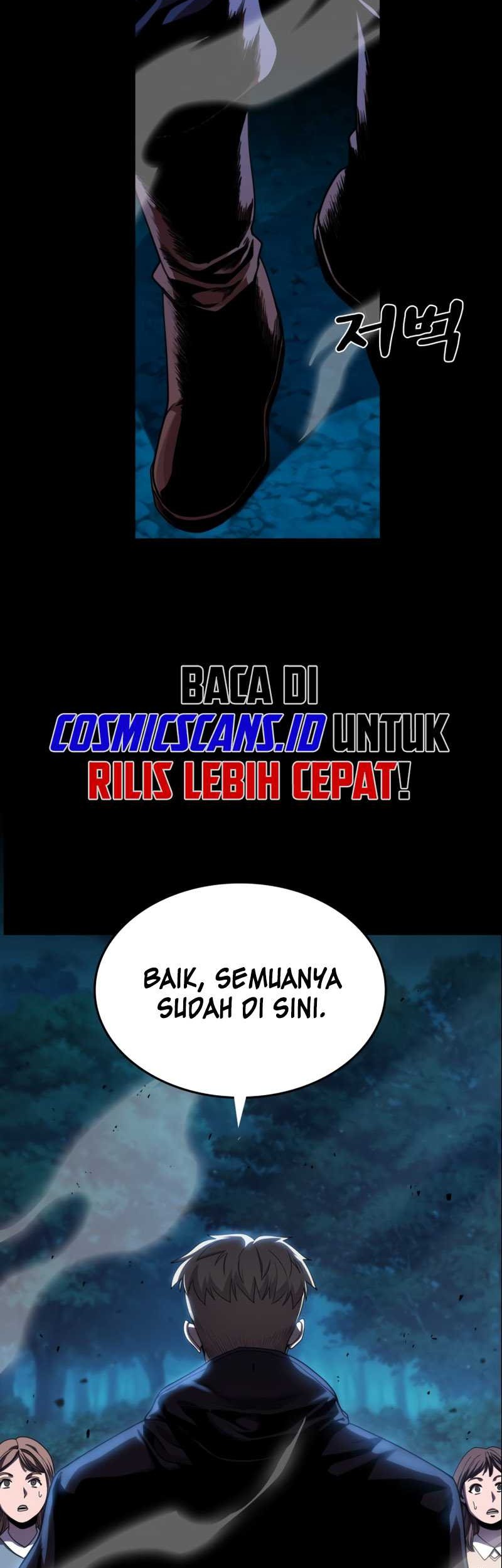 Halaman 41 dari 138