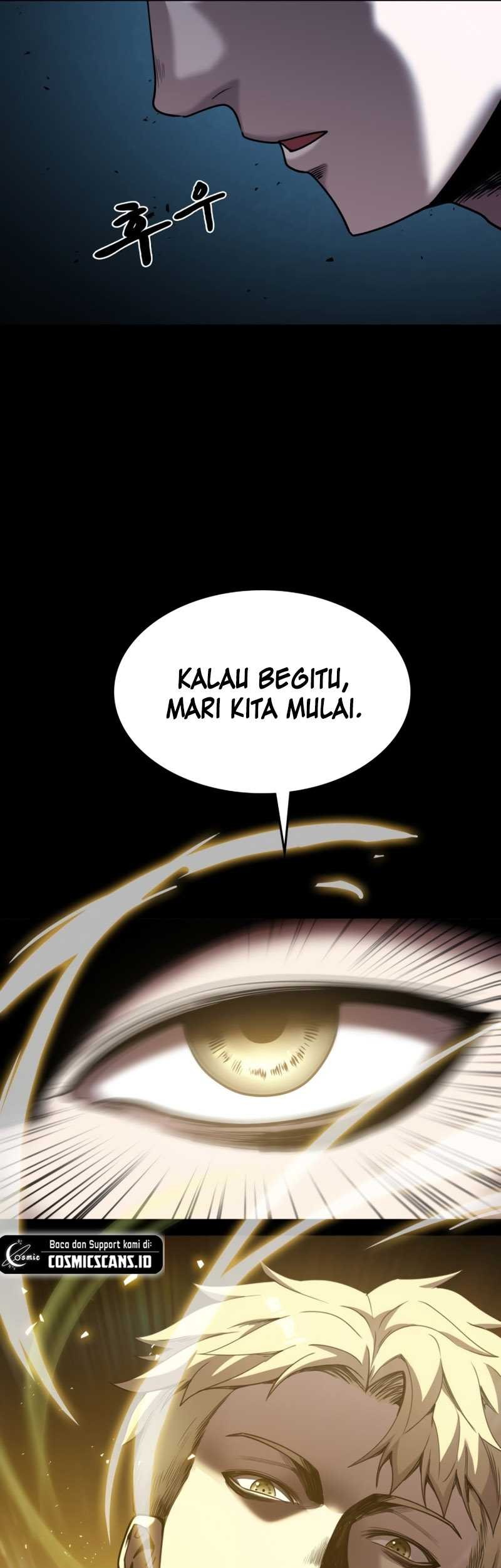 Halaman 43 dari 138
