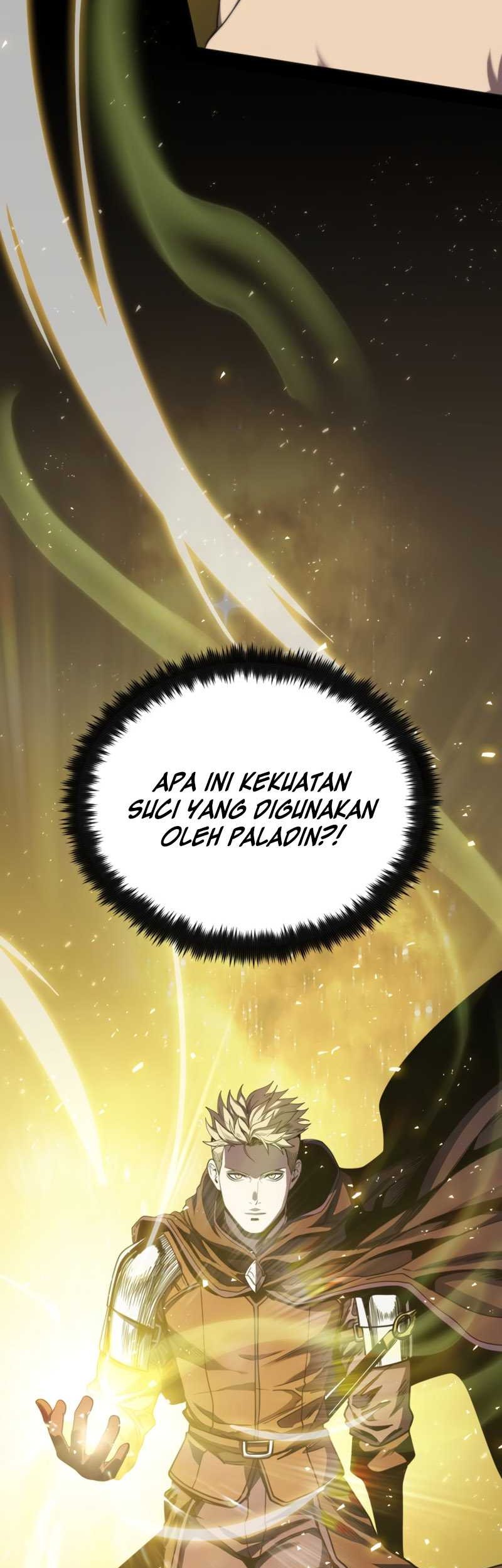 Halaman 45 dari 138