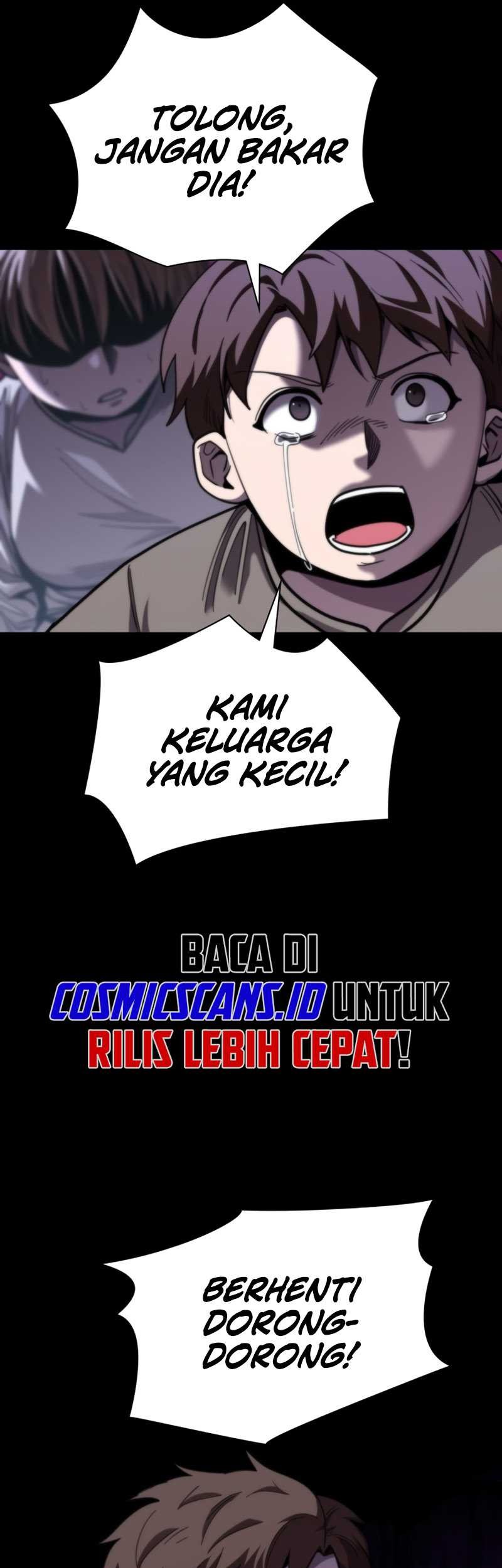 Halaman 55 dari 138