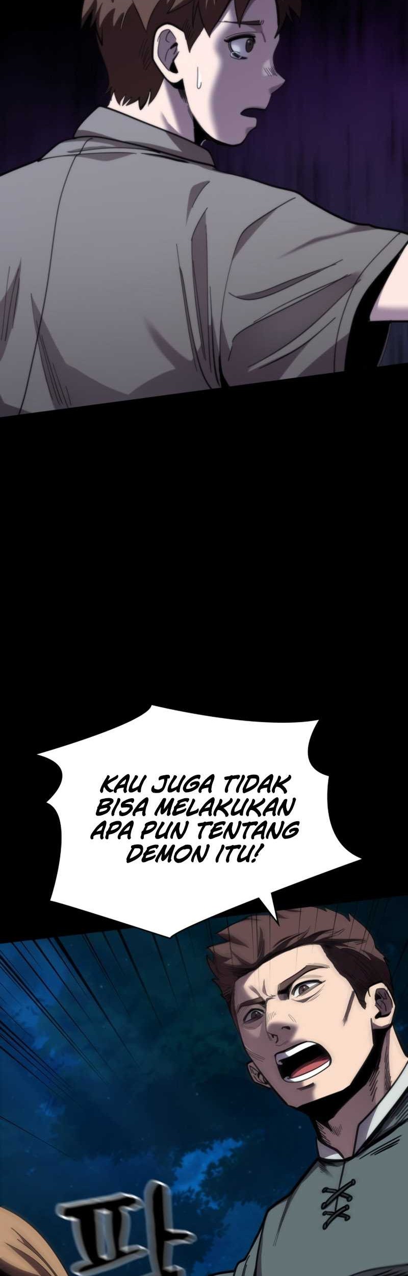 Halaman 56 dari 138