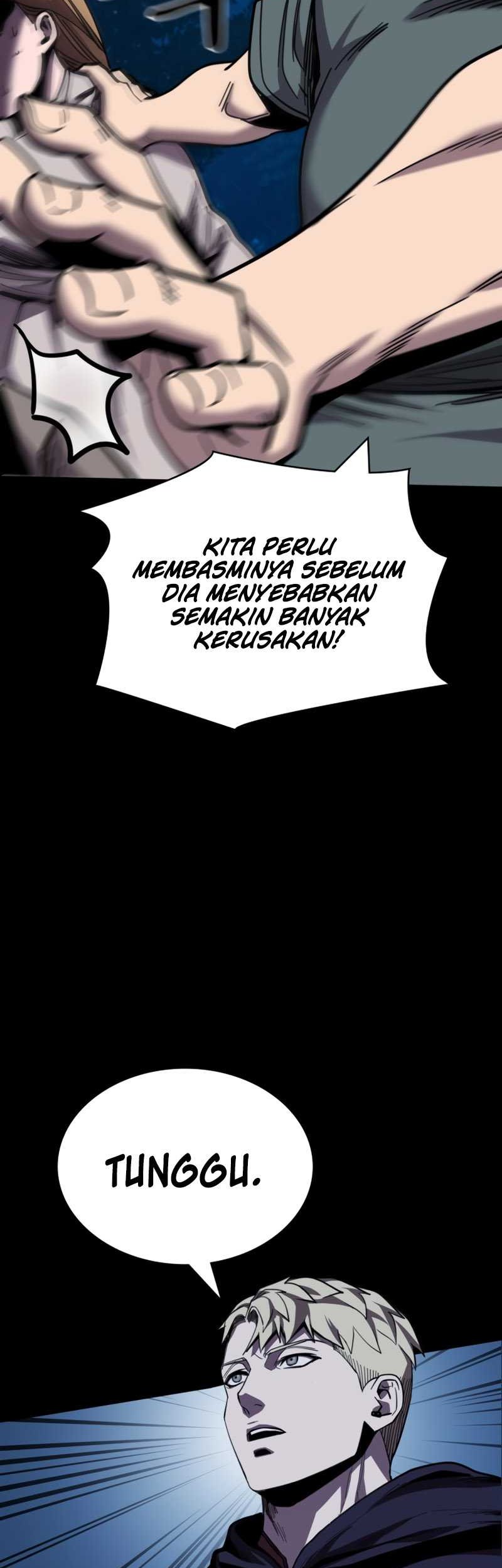 Halaman 57 dari 138
