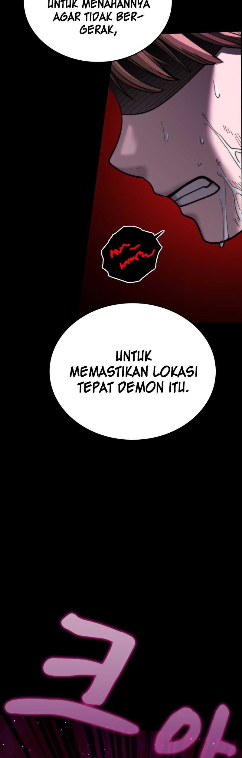 Halaman 60 dari 138