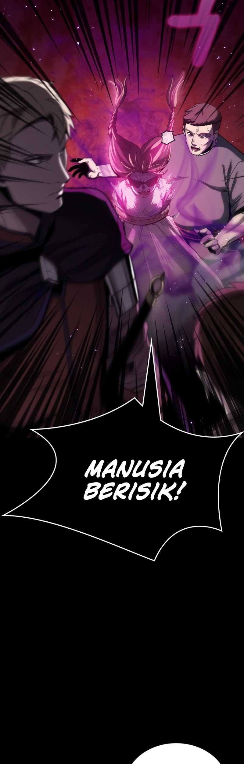 Halaman 61 dari 138