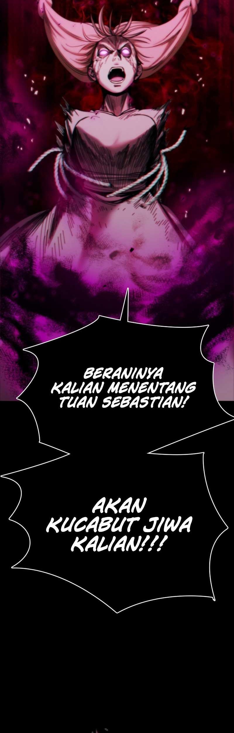 Halaman 64 dari 138