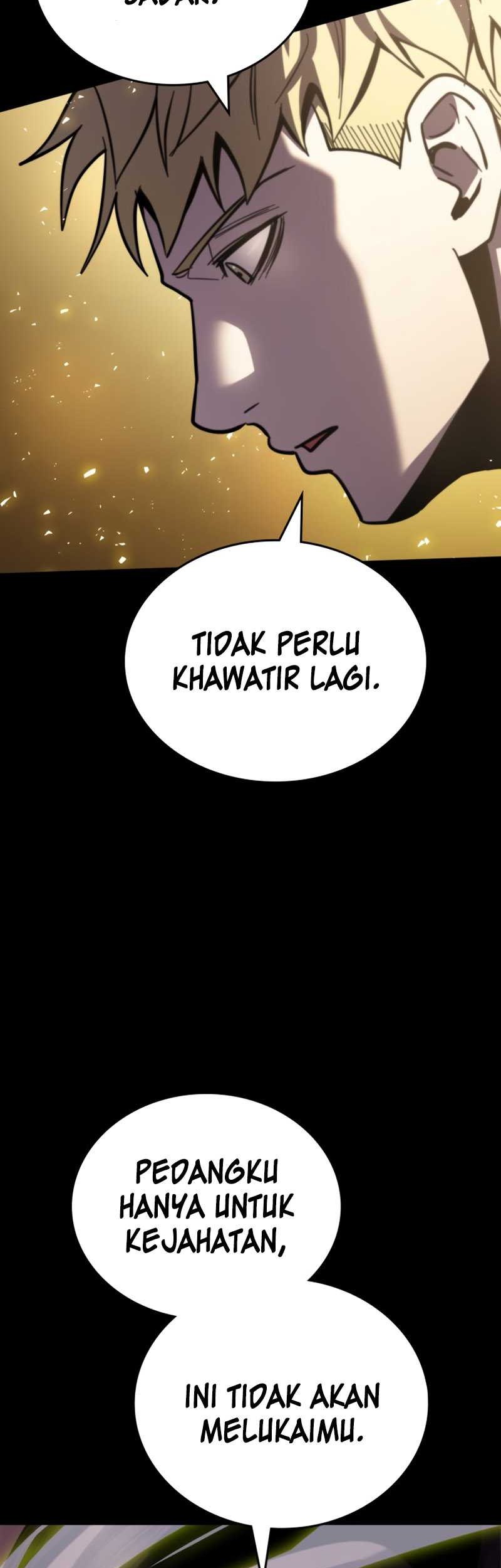 Halaman 73 dari 138