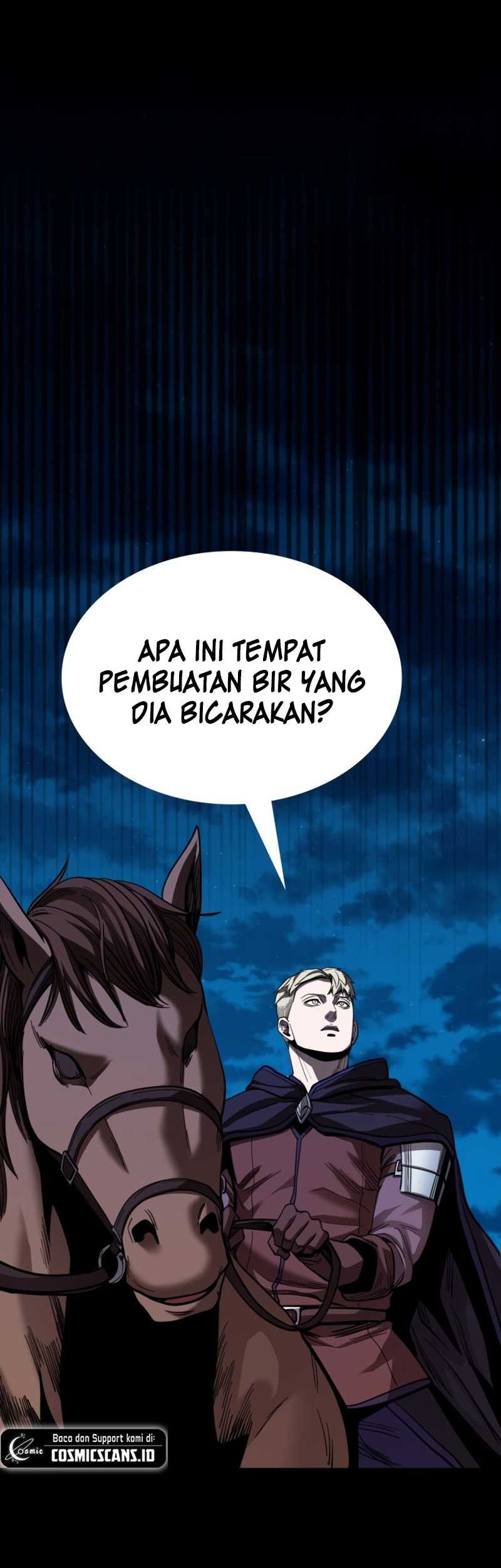 Halaman 78 dari 138
