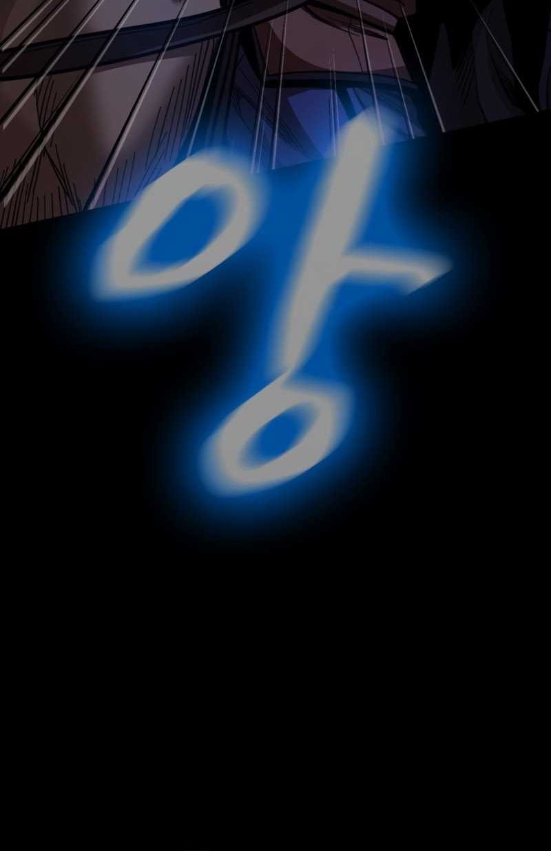 Halaman 82 dari 138