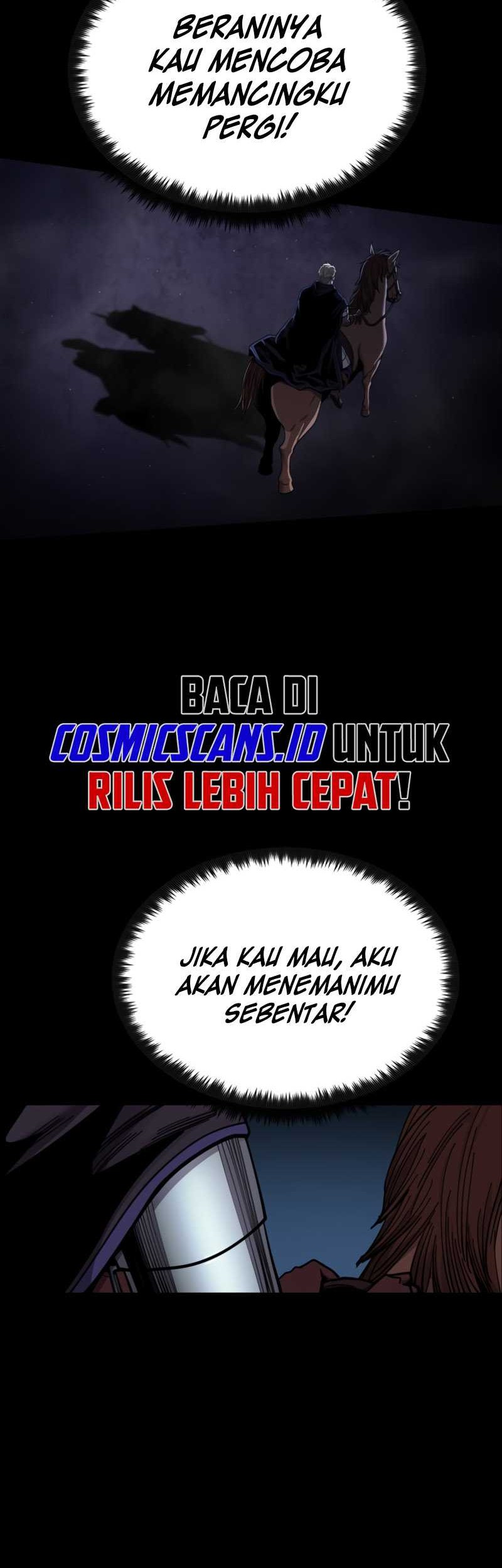 Halaman 84 dari 138