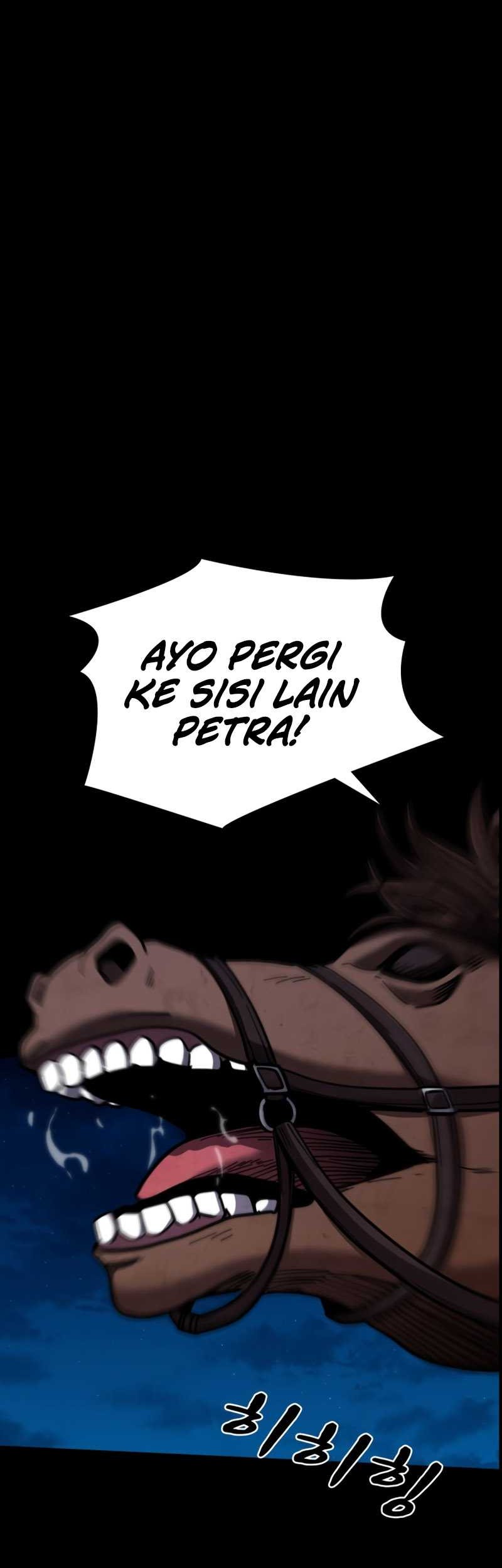 Halaman 85 dari 138