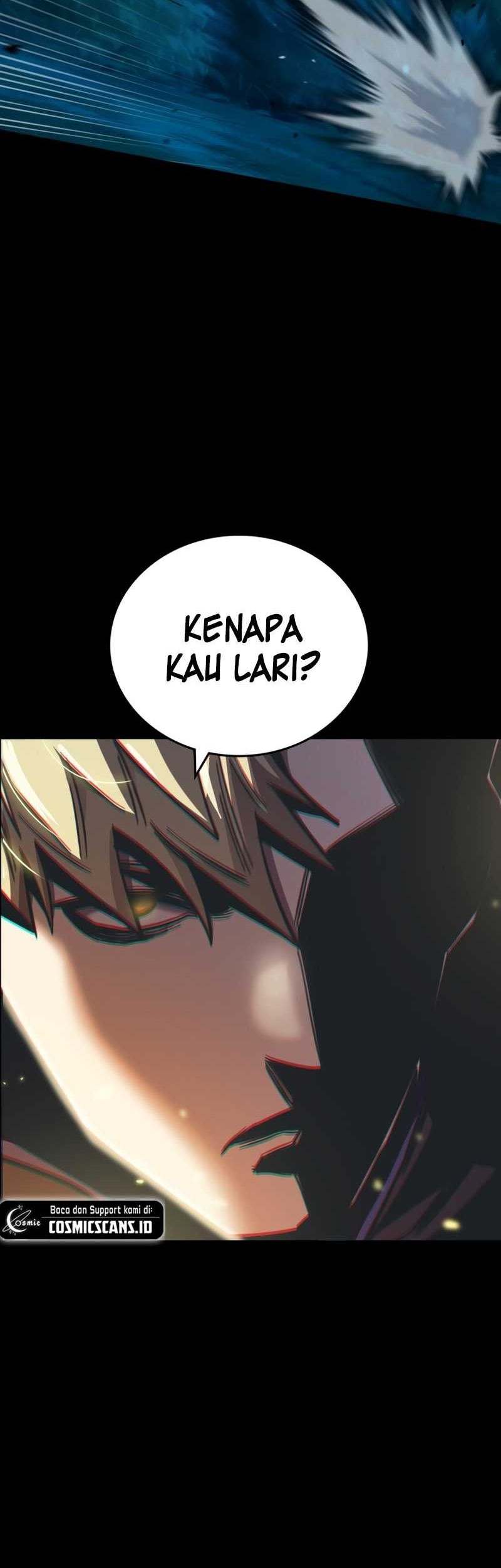 Halaman 92 dari 138