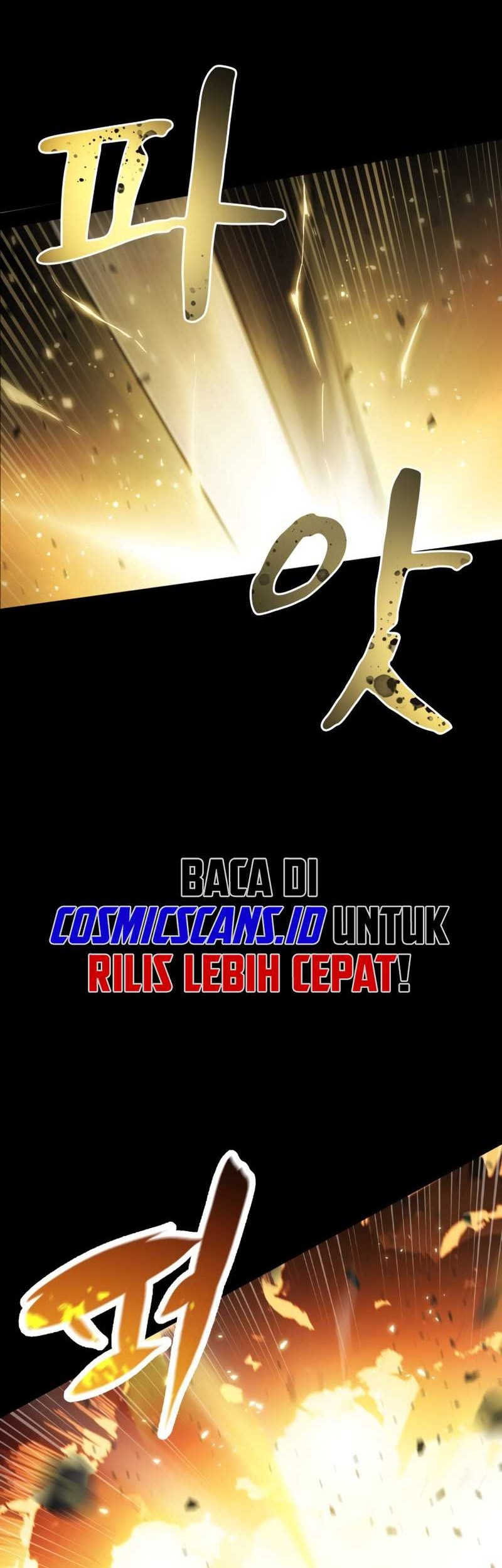 Halaman 96 dari 138