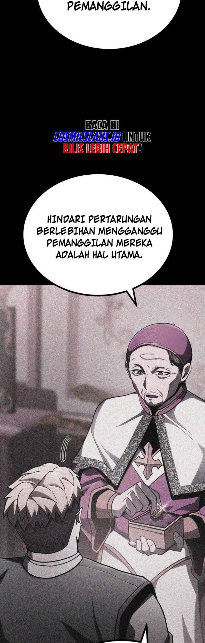 Halaman 11 dari 97