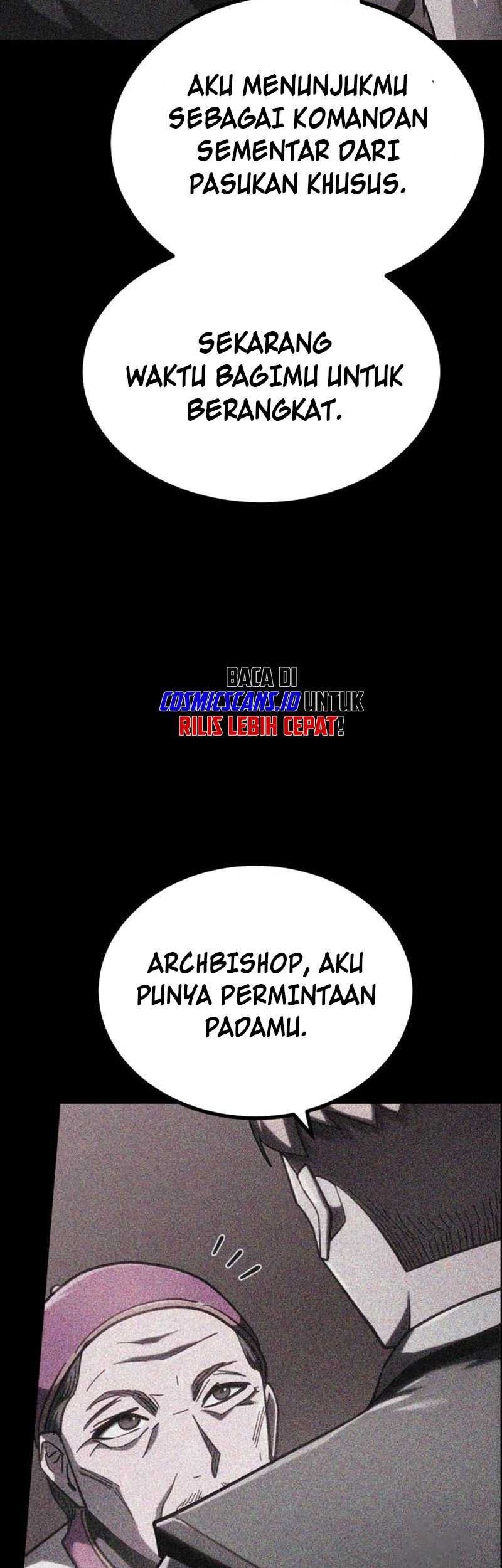 Halaman 12 dari 97