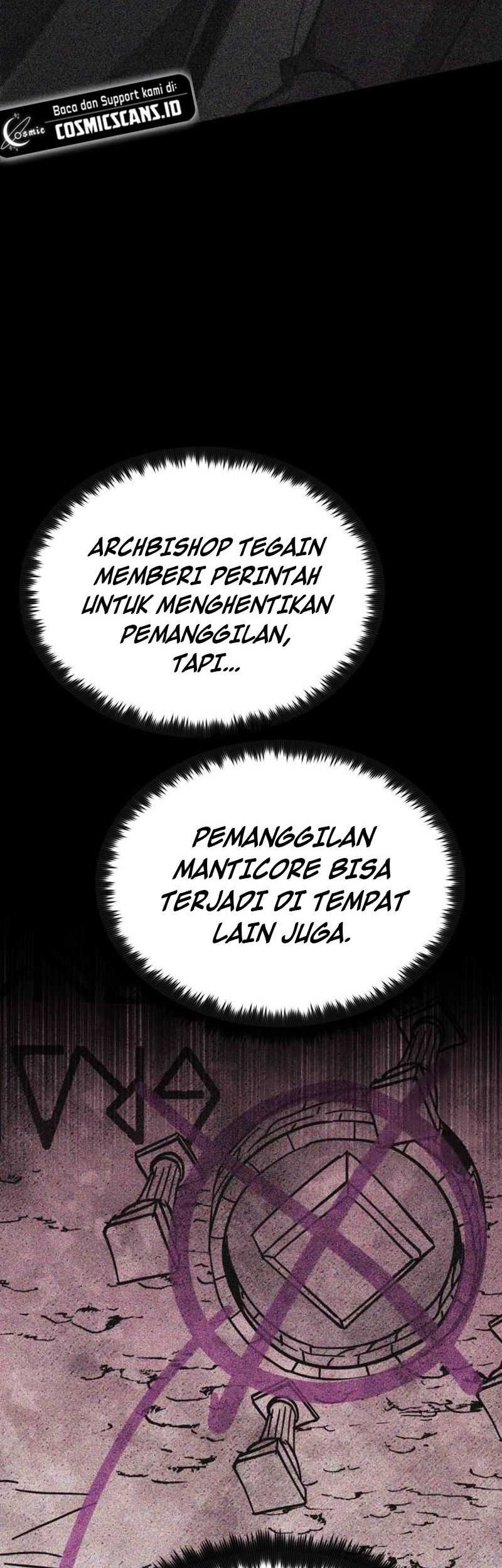 Halaman 15 dari 97