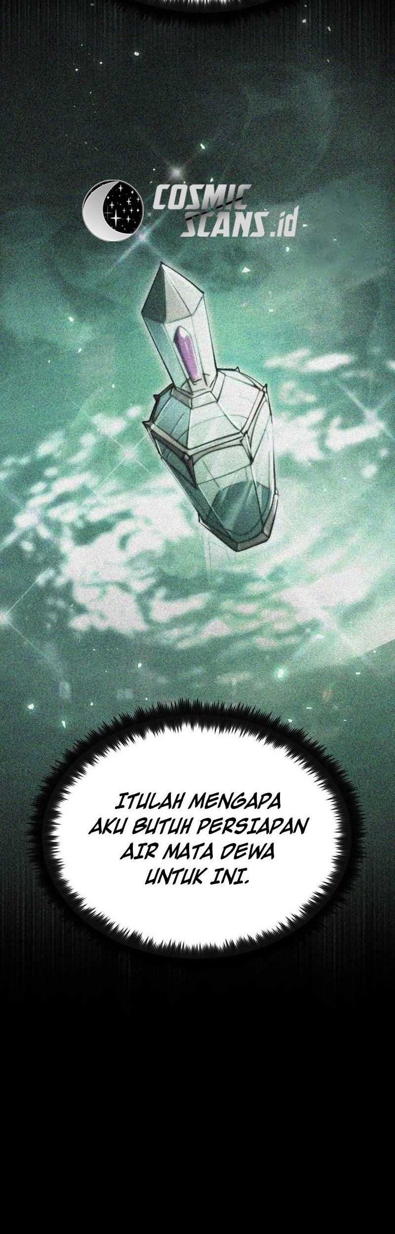 Halaman 17 dari 97