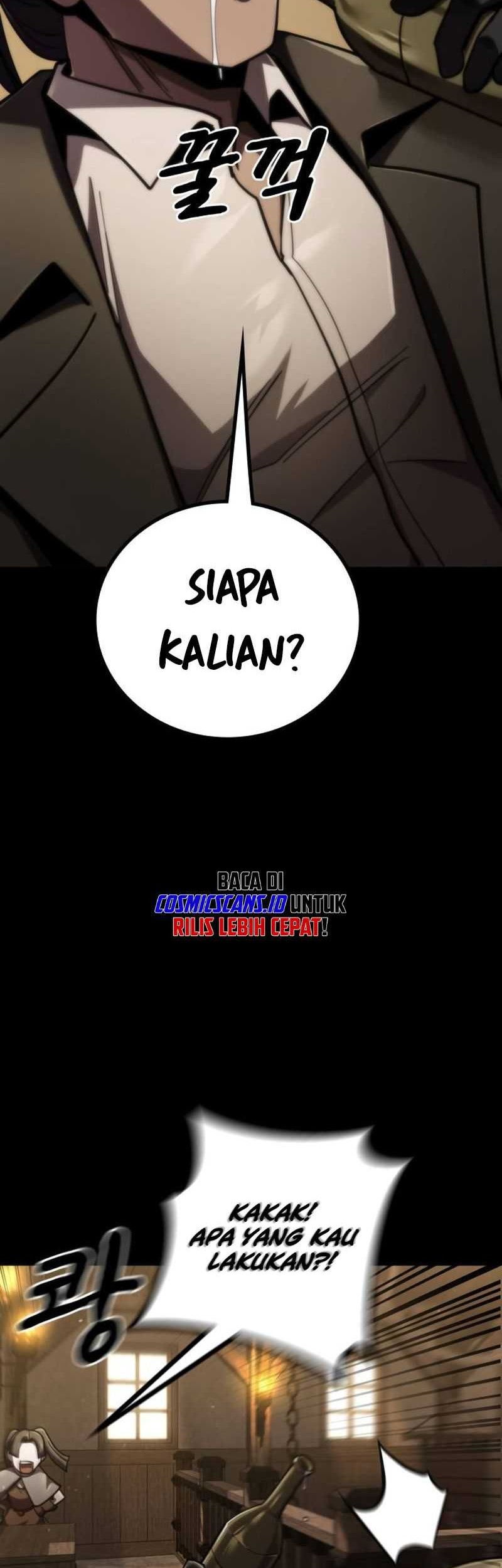 Halaman 23 dari 97