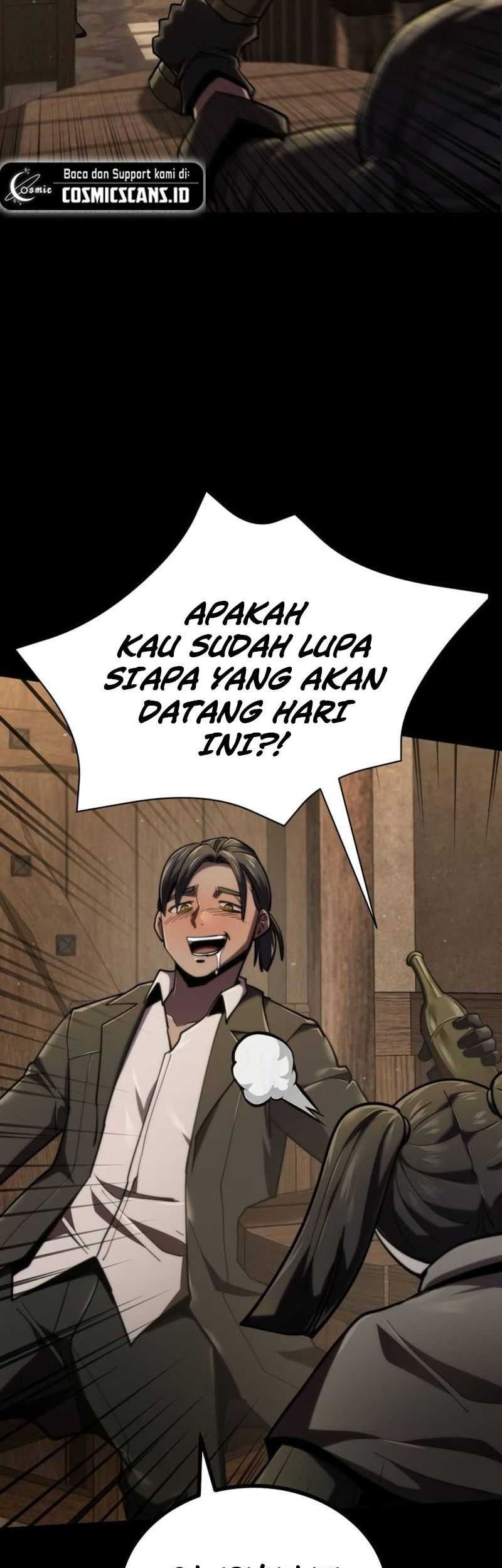 Halaman 24 dari 97