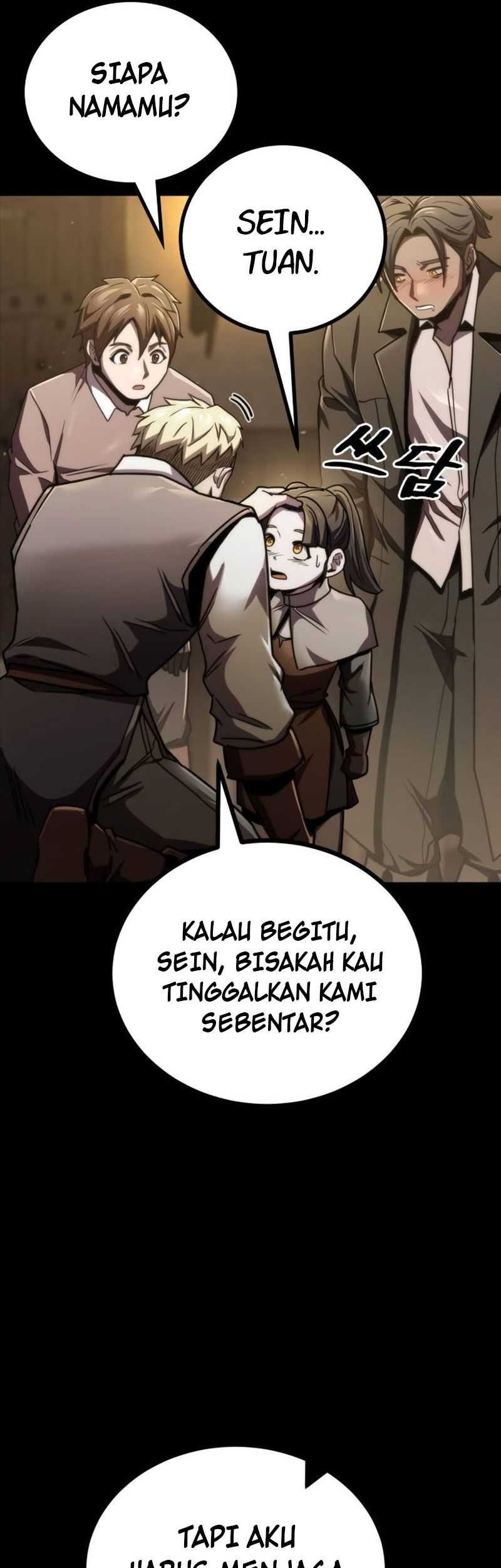 Halaman 30 dari 97