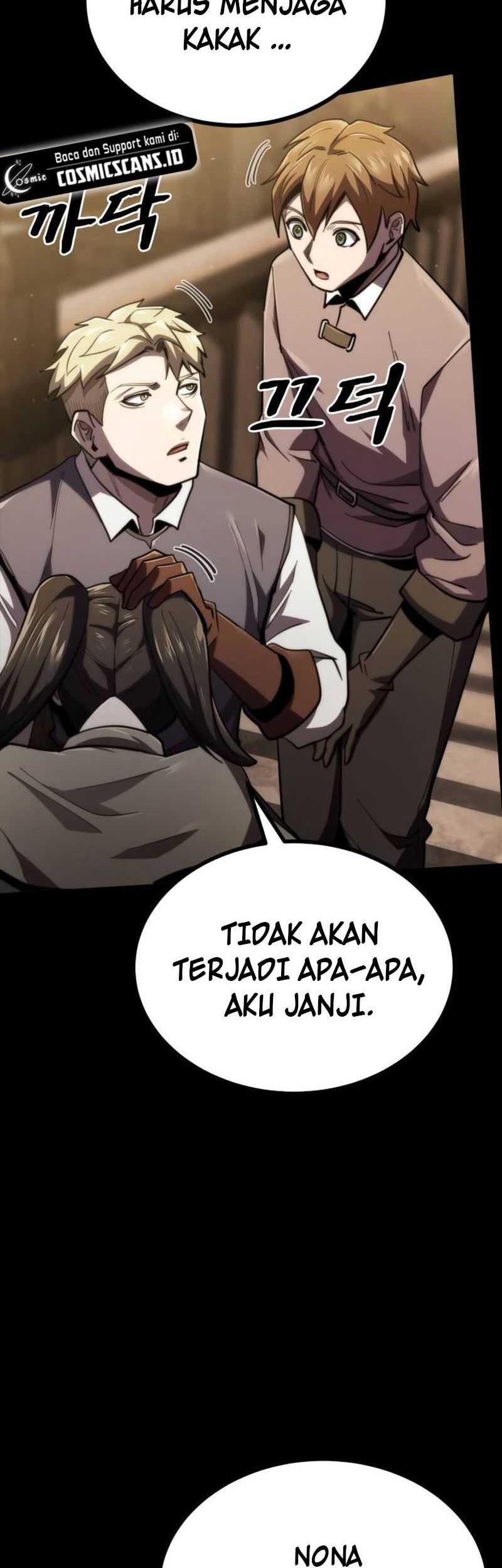 Halaman 31 dari 97