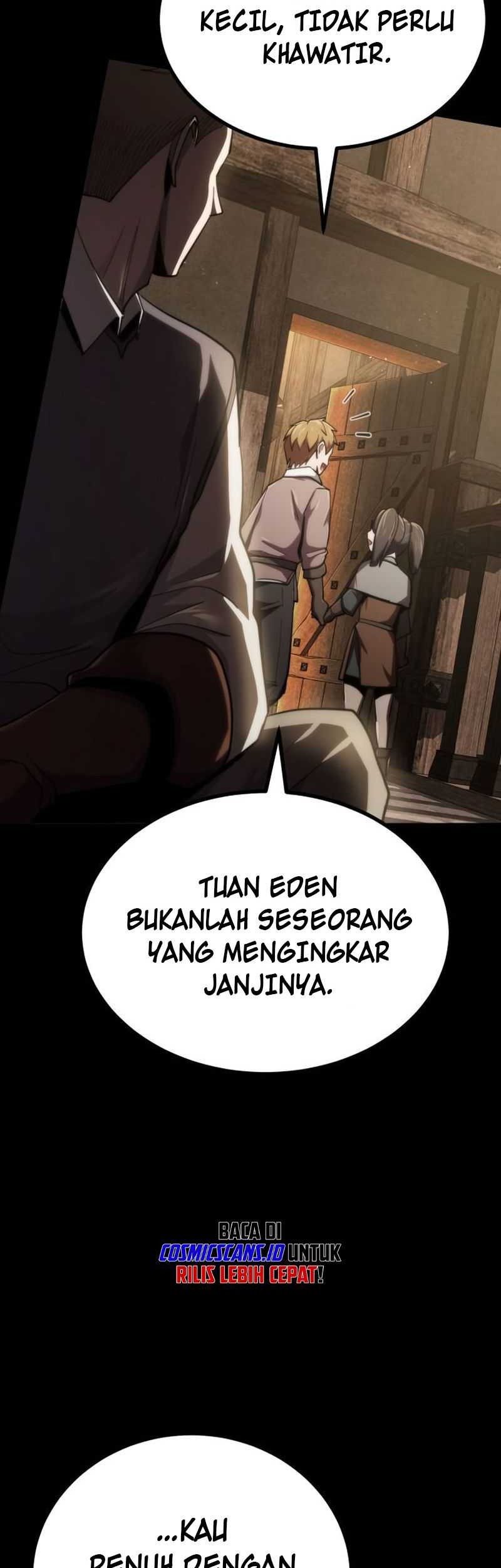 Halaman 32 dari 97