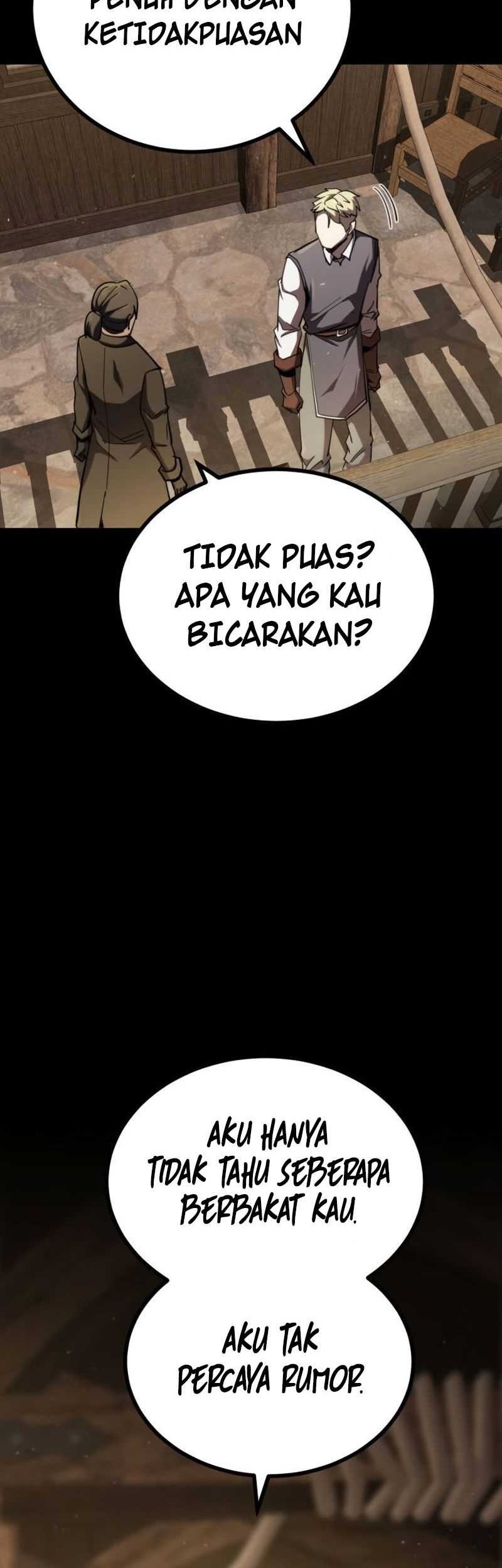 Halaman 33 dari 97