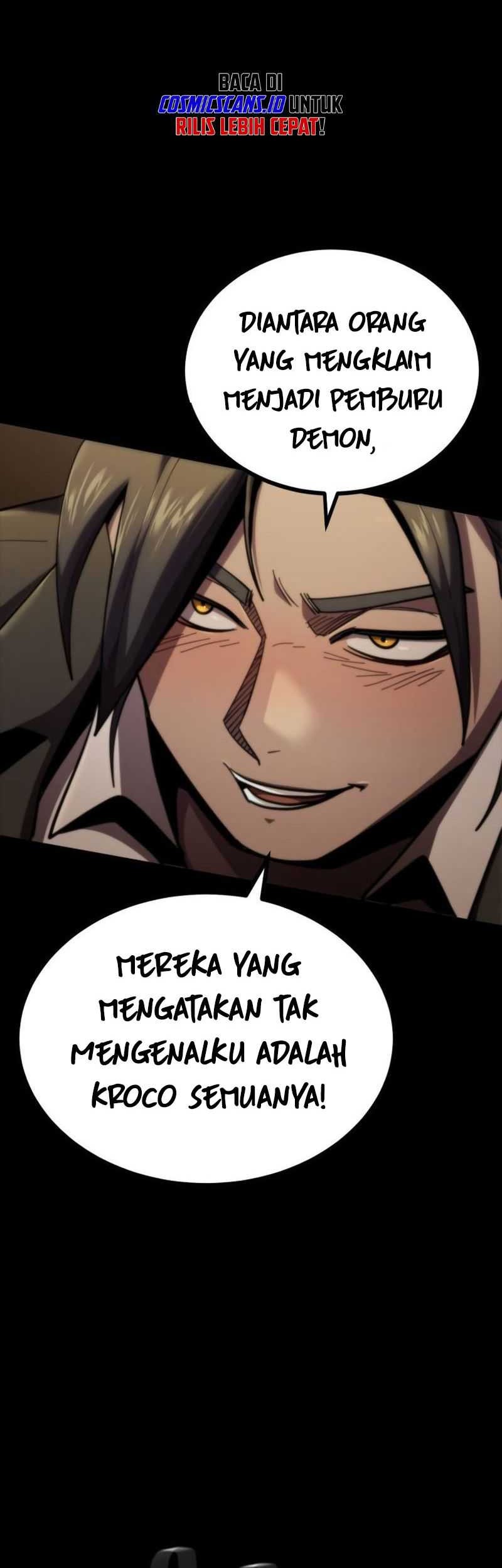 Halaman 36 dari 97