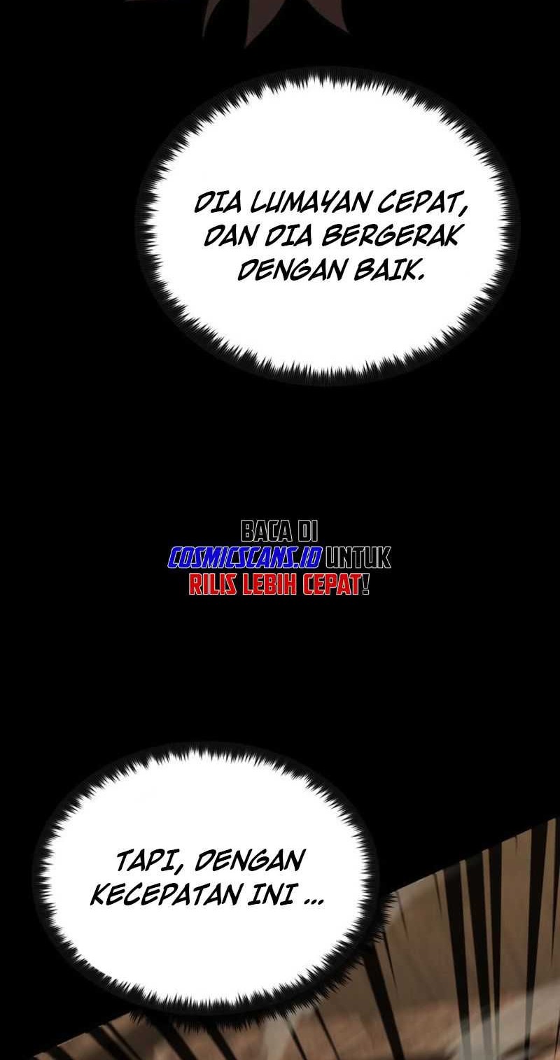 Halaman 45 dari 97