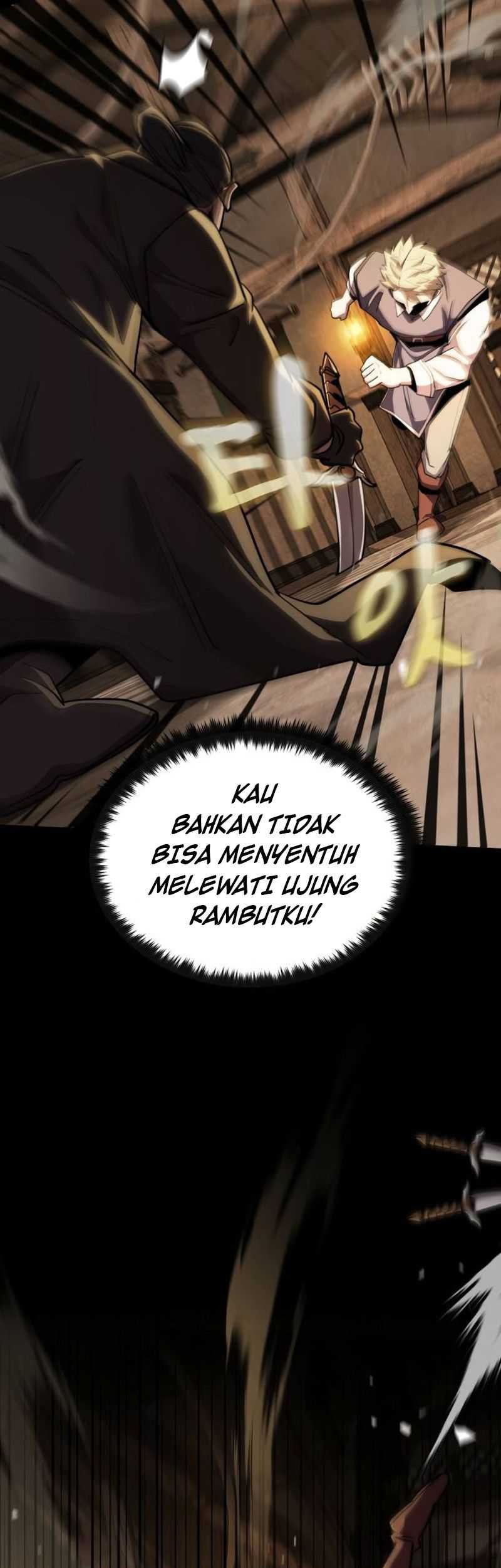 Halaman 46 dari 97