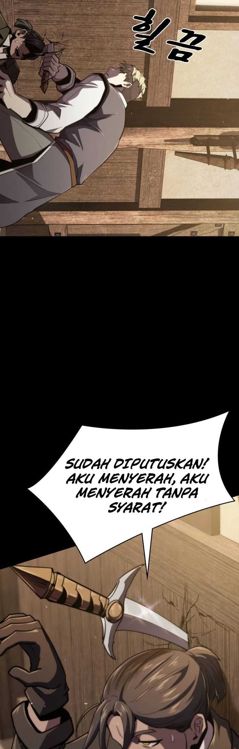 Halaman 55 dari 97