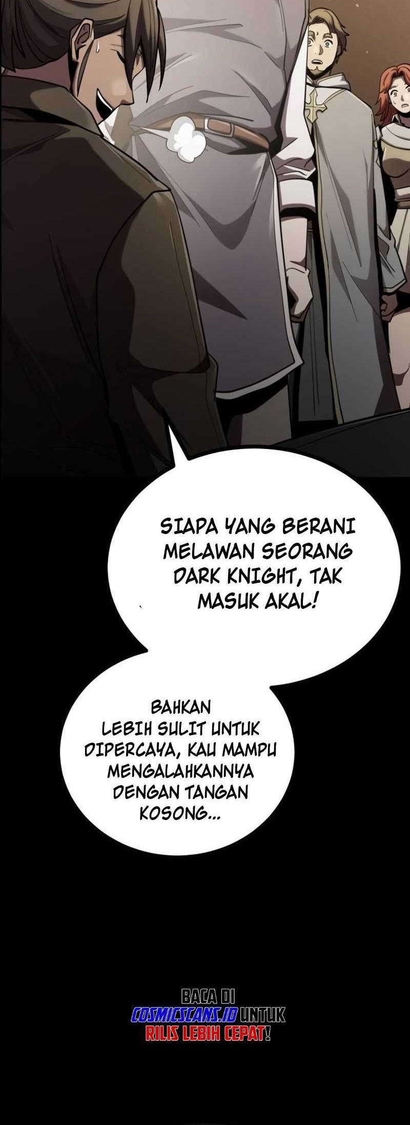Halaman 57 dari 97