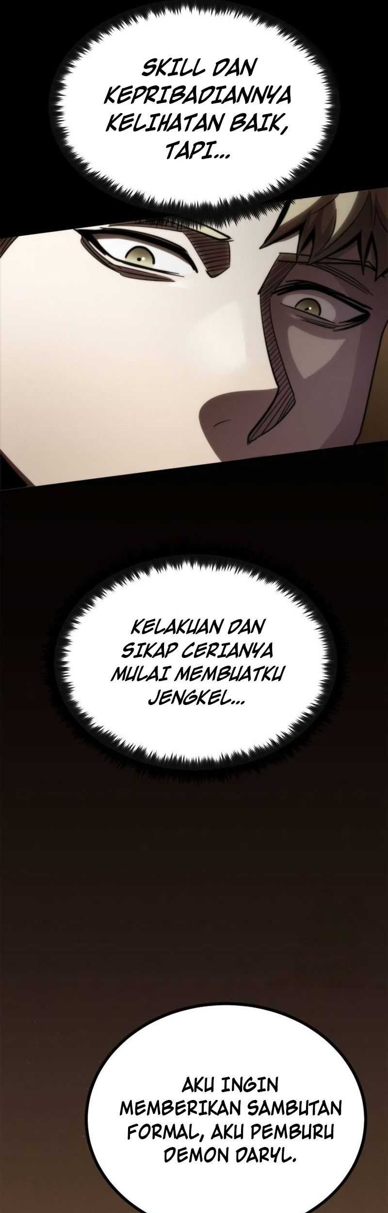 Halaman 58 dari 97