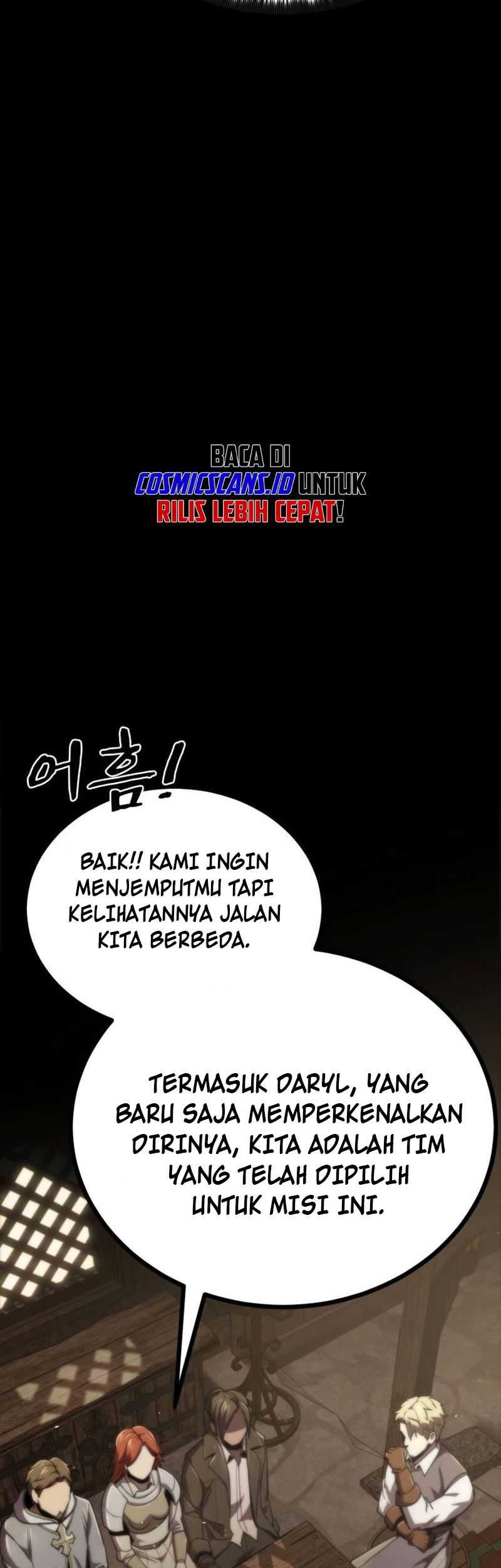Halaman 60 dari 97